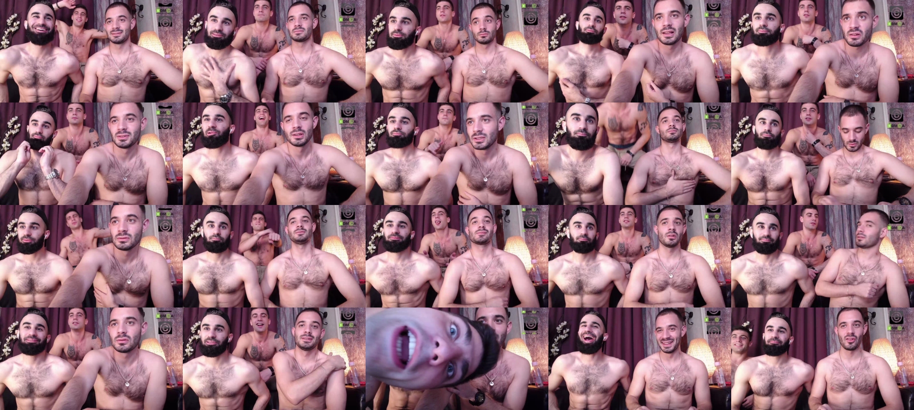 Rusty_King  23-09-2021